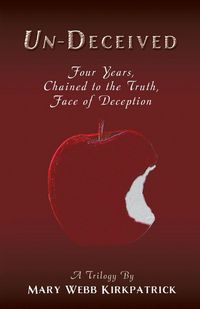 Produktbild: Un-Deceived