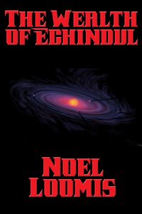 Produktbild: The Wealth of Echindul