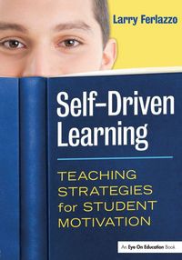 Produktbild: Self-Driven Learning