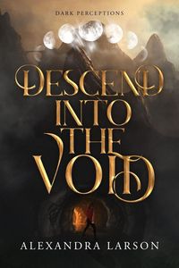 Produktbild: Descend into the Void