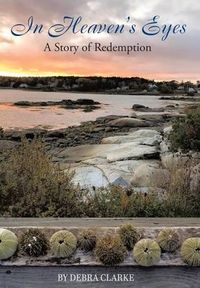 Produktbild: In Heaven's Eyes: A Story of Redemption