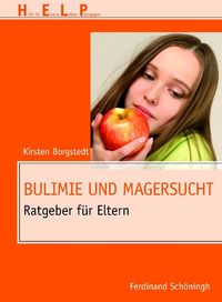 Produktbild: Bulimie und Magersucht