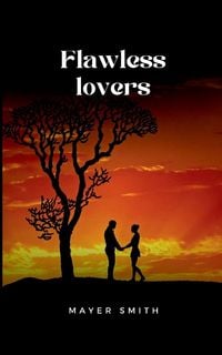 Produktbild: Flawless Lovers