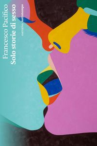 Produktbild: Solo storie di sesso