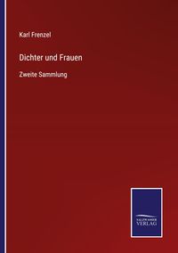 Produktbild: Dichter und Frauen