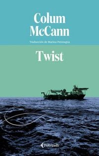 Produktbild: Twist