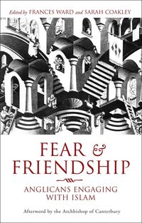 Produktbild: Fear and Friendship