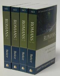 Produktbild: Romans