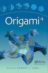 Produktbild: Origami 4