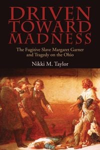 Produktbild: Driven toward Madness