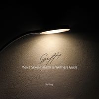 Produktbild: Premature Ejaculation: A Complete Guide to Control & Confidence
