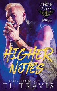Produktbild: Higher Notes