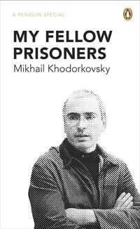 Produktbild: My Fellow Prisoners