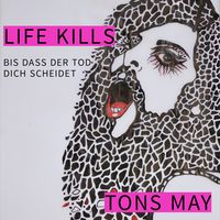 Produktbild: Life Kills