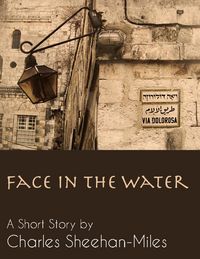 Produktbild: Face in the Water