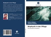 Produktbild: Biophysik in der Pflege