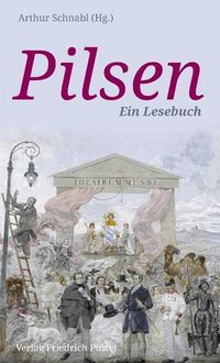 Produktbild: Pilsen