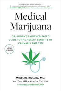 Produktbild: Medical Marijuana