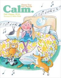 Produktbild: Calm