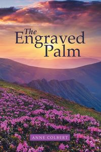 Produktbild: The Engraved Palm