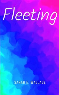 Produktbild: Fleeting