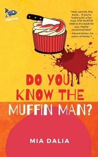 Produktbild: Do You Know The Muffin Man?