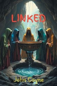 Produktbild: Linked