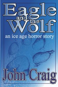 Produktbild: Eagle And The Wolf