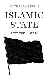Produktbild: Islamic State