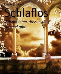 Produktbild: Schlaflos