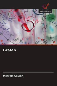 Produktbild: Grafen