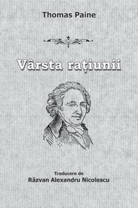 Produktbild: Varsta ratiunii