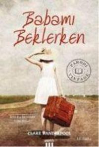 Produktbild: Babami Beklerken
