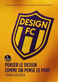 Produktbild: Design FC