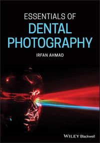 Produktbild: Essentials of Dental Photography
