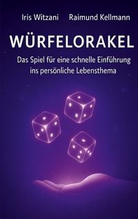 Produktbild: W&uuml;rfelorakel