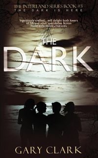 Produktbild: The Dark