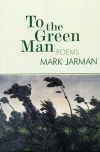 Produktbild: To the Green Man