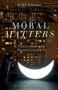 Produktbild: Moral Matters