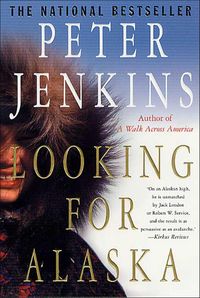 Produktbild: Looking for Alaska