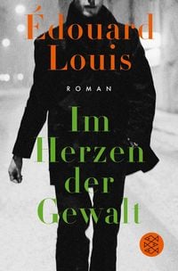 Produktbild: Im Herzen der Gewalt
