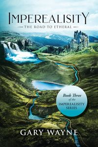 Produktbild: The Road to Etheral