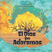Produktbild: El Dios Que Adoramos