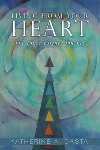 Produktbild: Living from Your Heart