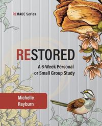 Produktbild: Restored