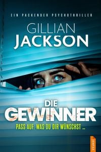 Produktbild: Die Gewinner