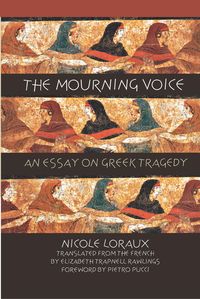 Produktbild: Mourning Voice