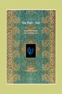 Produktbild: Na Rah - hat