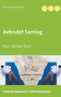 Produktbild: Avbrutet Samlag