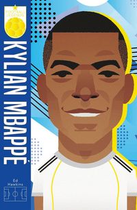 Produktbild: Football Legends #6